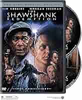 ジャック・イン・ザ・グリーン [DVD] Amazon.co.jp: The Naked Jungle : DVD